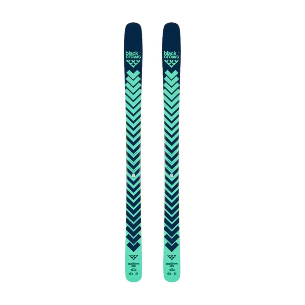 ATRIS SKIS