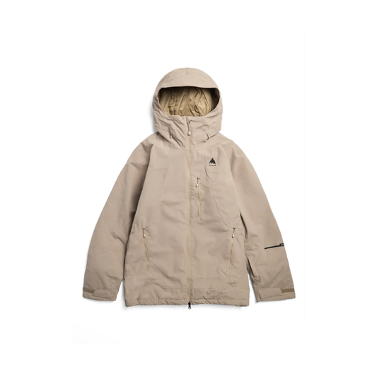 Men's Reserve 2L Jacket