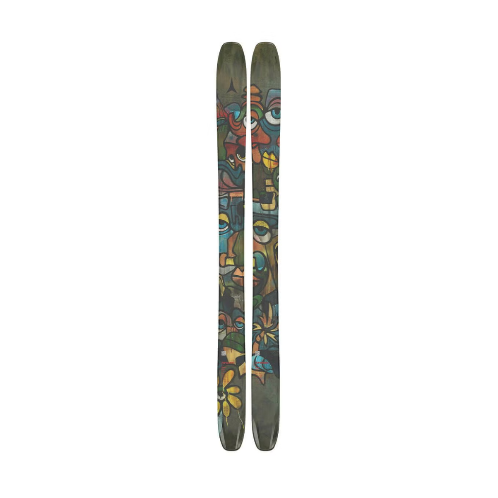 N BENT 110