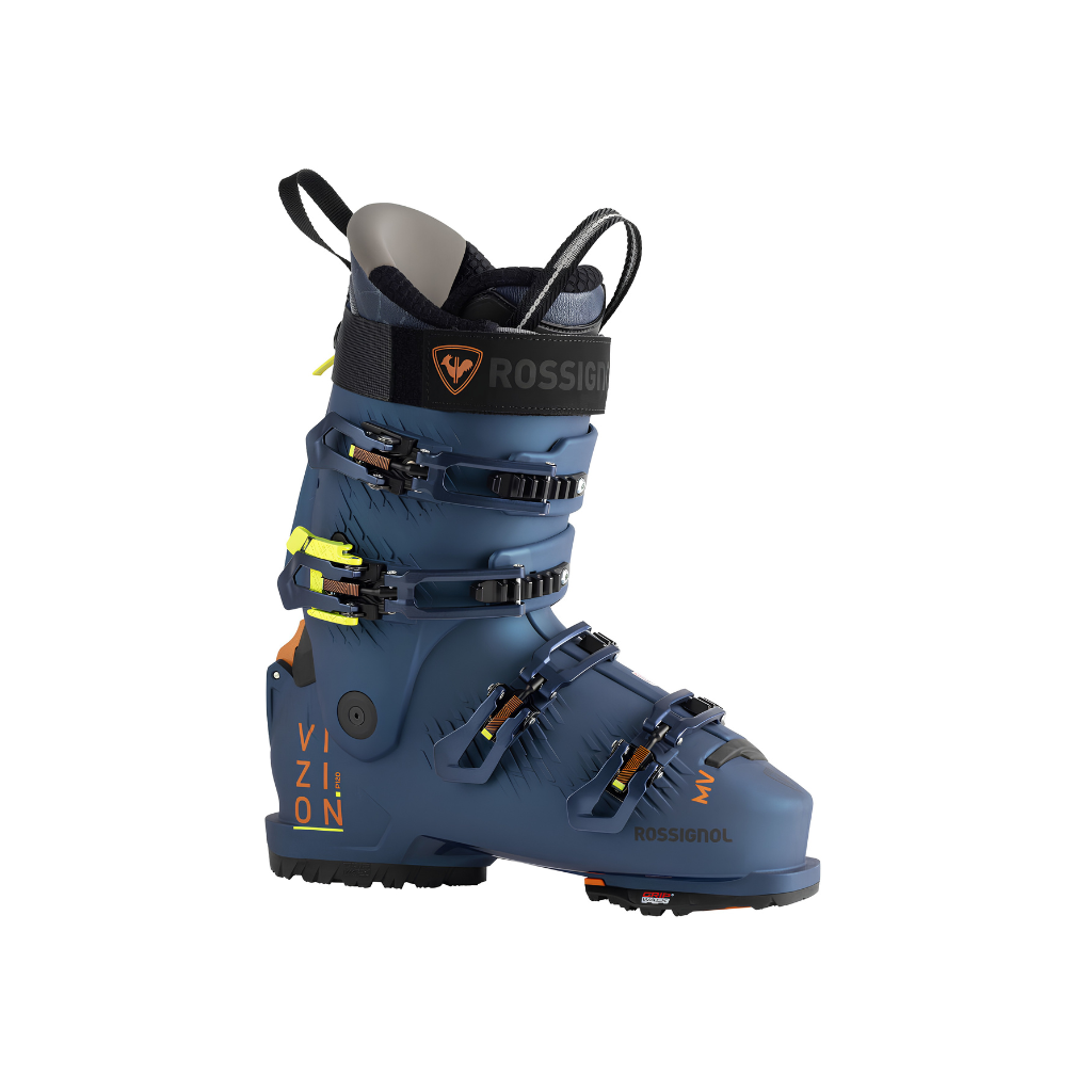 VIZION 4B PRO 120 MV GW