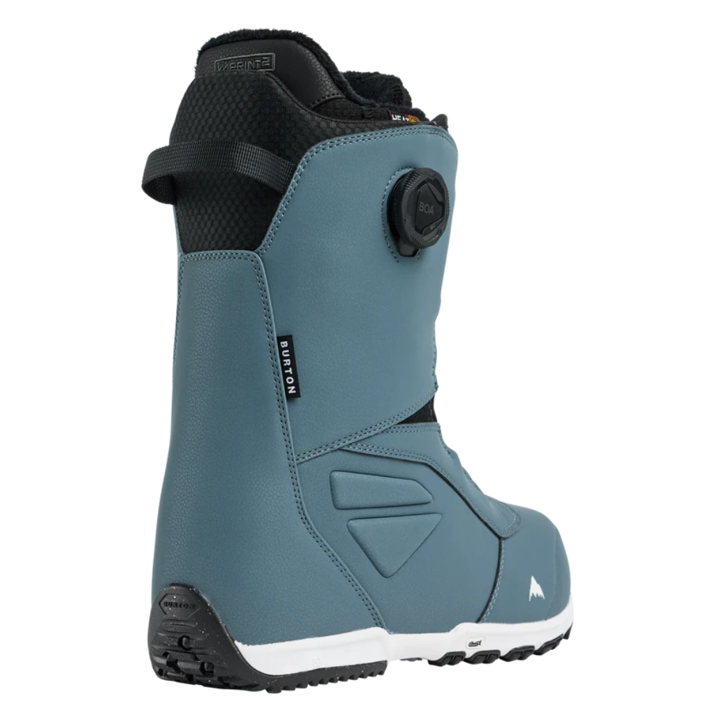 Men's Ruler BOA® Snowboard Boots