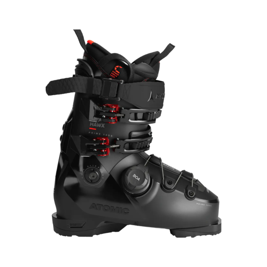 HAWX PRIME 130 S BOA