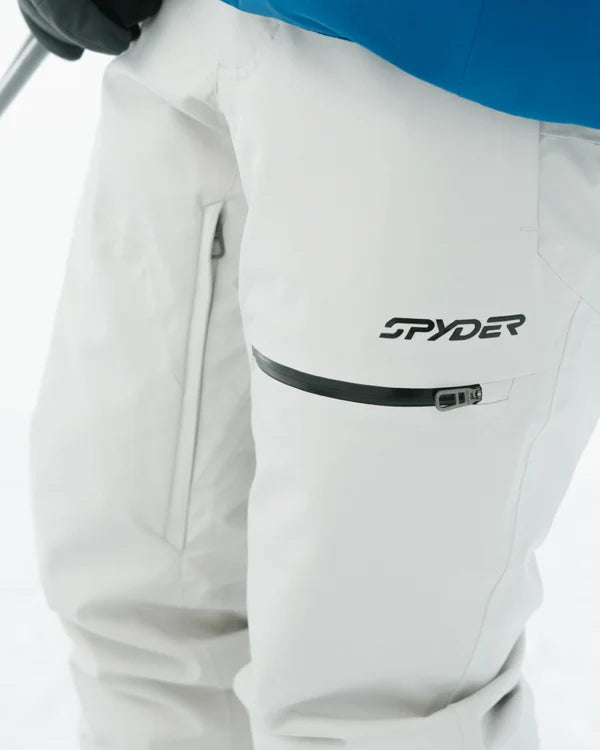 DARE PANTS
