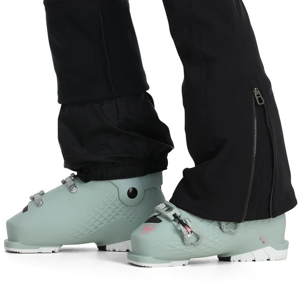 STRUTT SOFTSHELL BIB PANTS