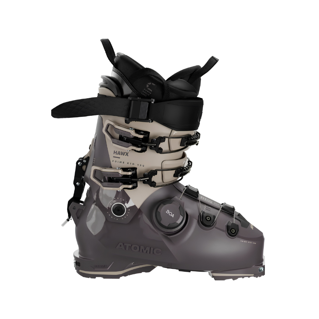 HAWX PRIME XTD 130 BOA