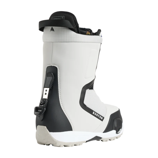 Women's Highshot Step On® Snowboard Boots