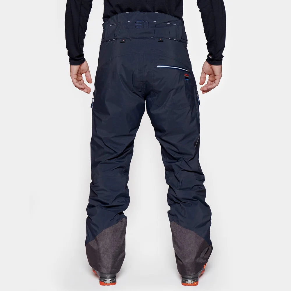 ST MORITZ PANTS