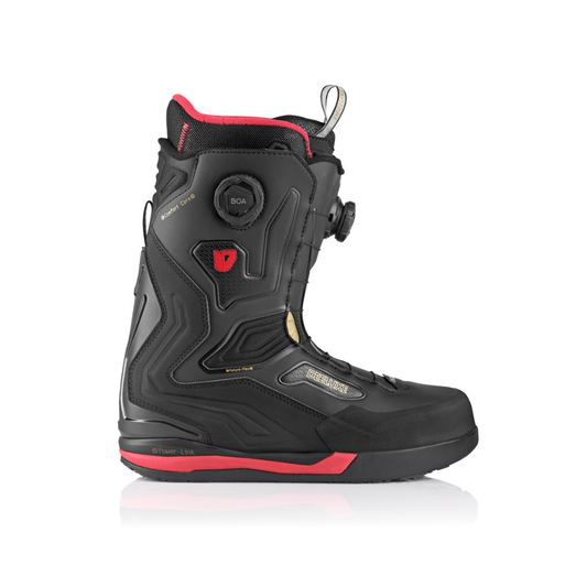 ID Y-20