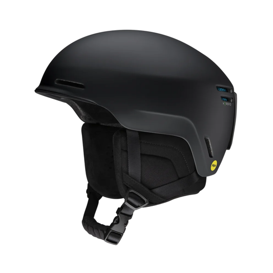 METHOD MIPS RC-FIT