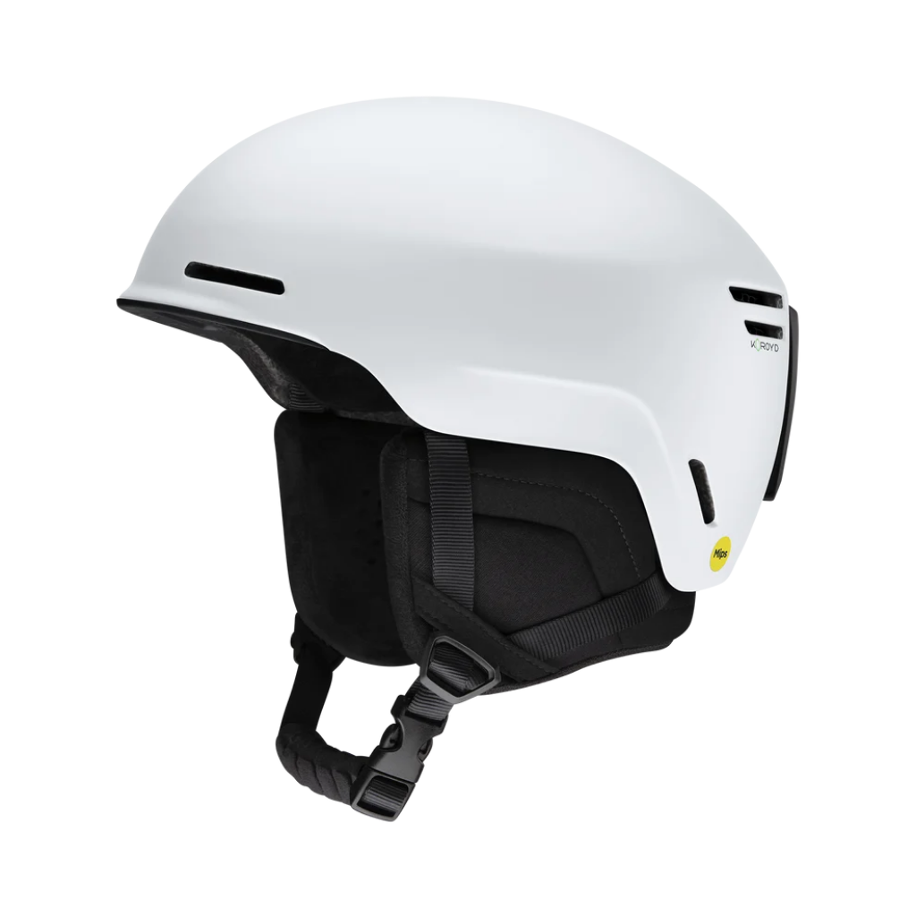 METHOD MIPS RC-FIT