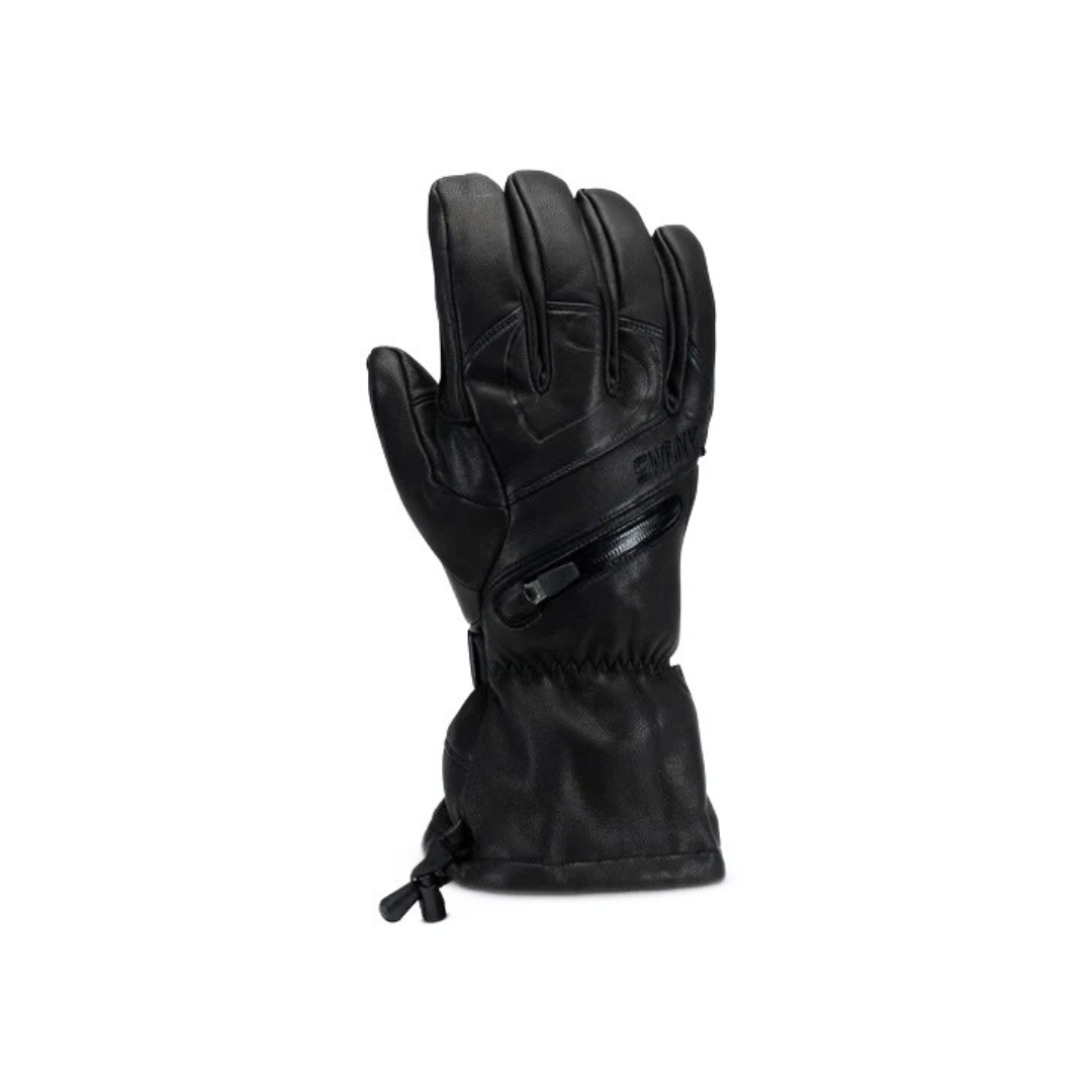 Apex Pro Glove