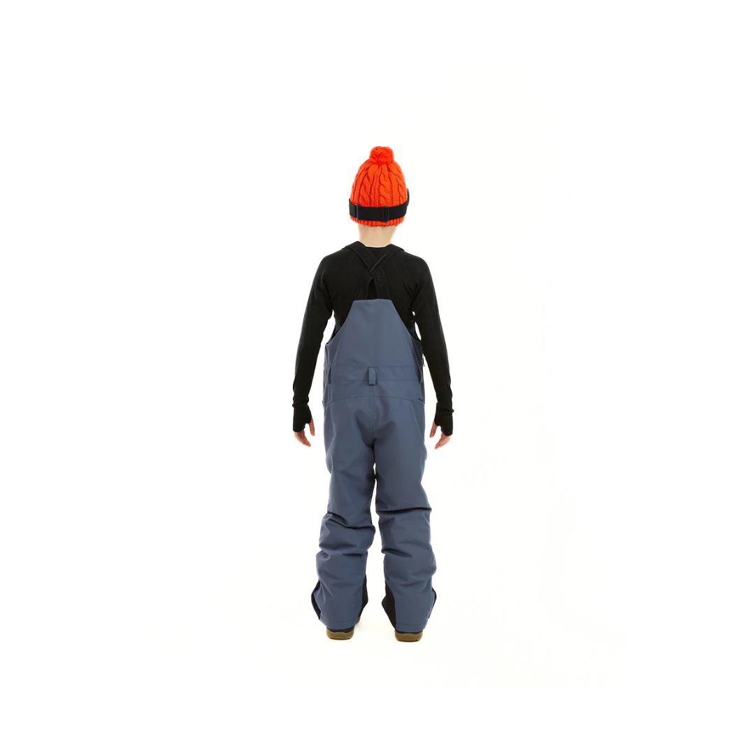 BAILEY PANT