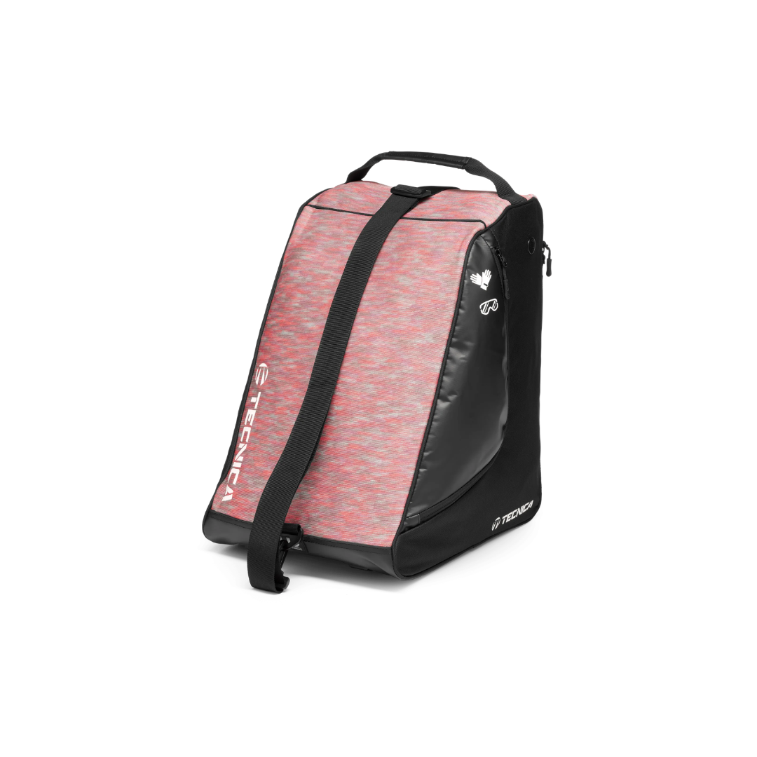 BOOT BAG W2W