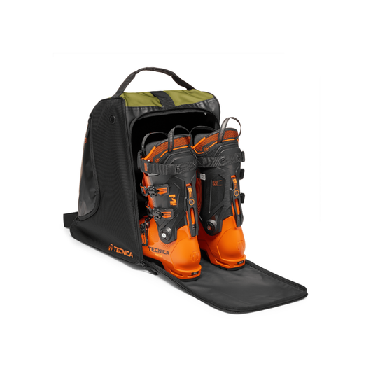 BOOT BAG
