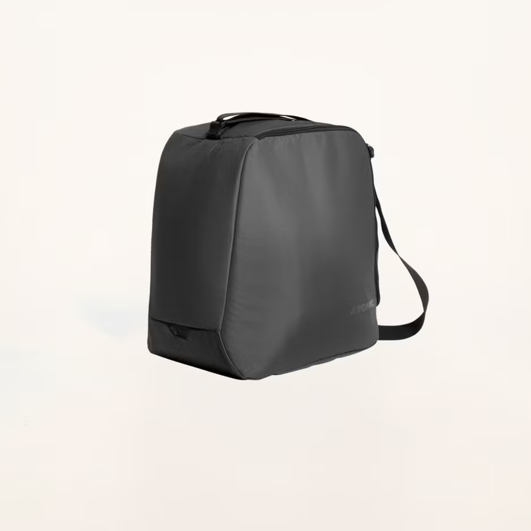 BOOT & HELMET BAG