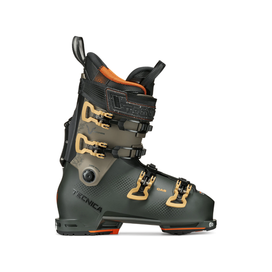 COCHISE 120 DYN GW