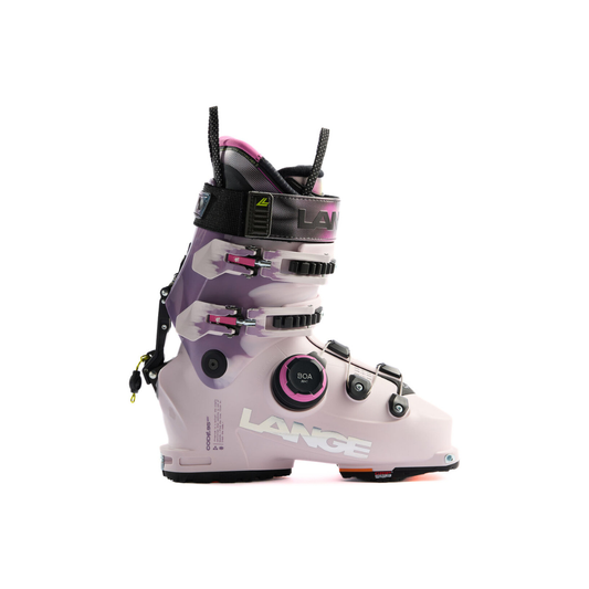 CODE 95 W BOA MV GW