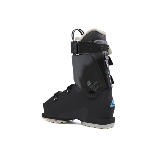 CONCEPT 9.5 W GW BOA