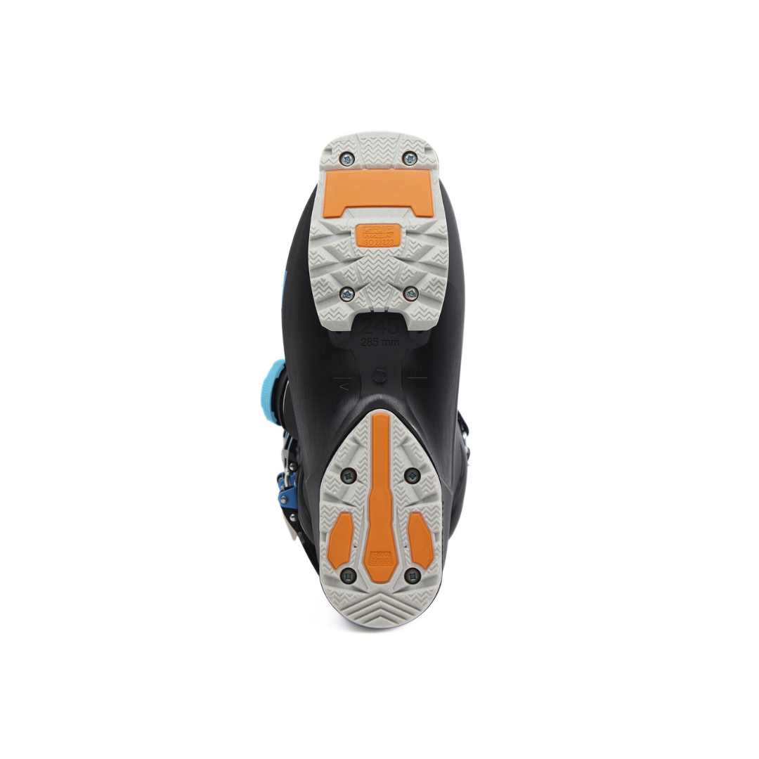 CONCEPT 9.5 W GW BOA