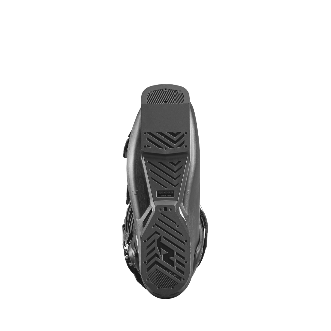 DOBERMANN 5 96 (STIFF)