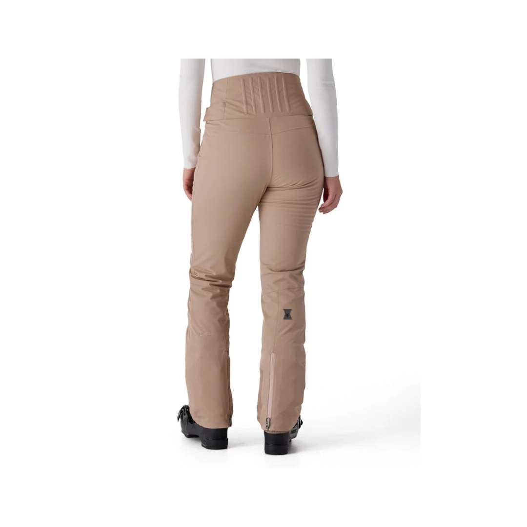 FUSE PANTS