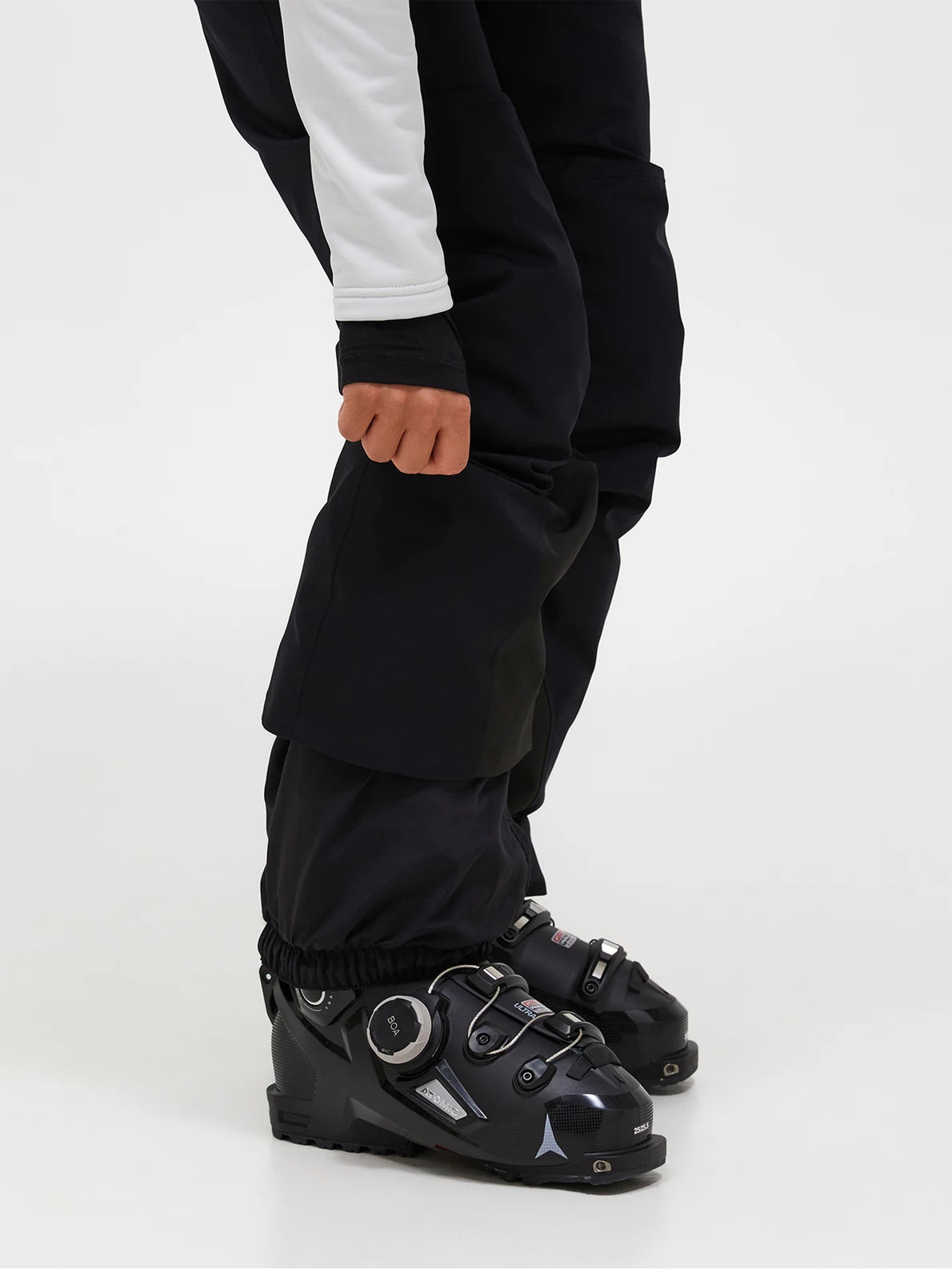 W Anima Insulated Pants