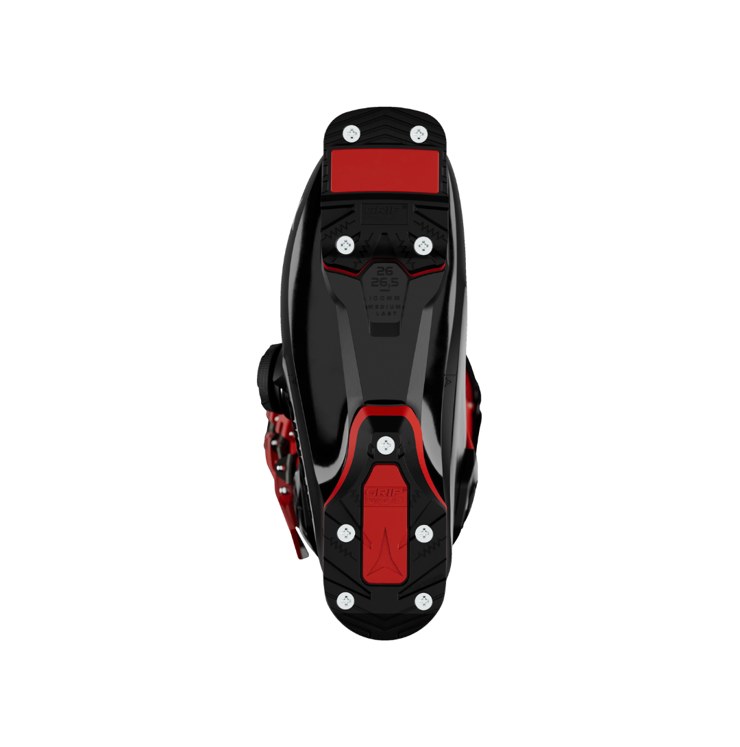 HAWX PRIME 100 BOA