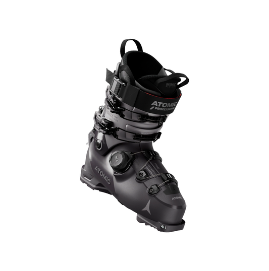 HAWX PRIME XTD 115 BOA