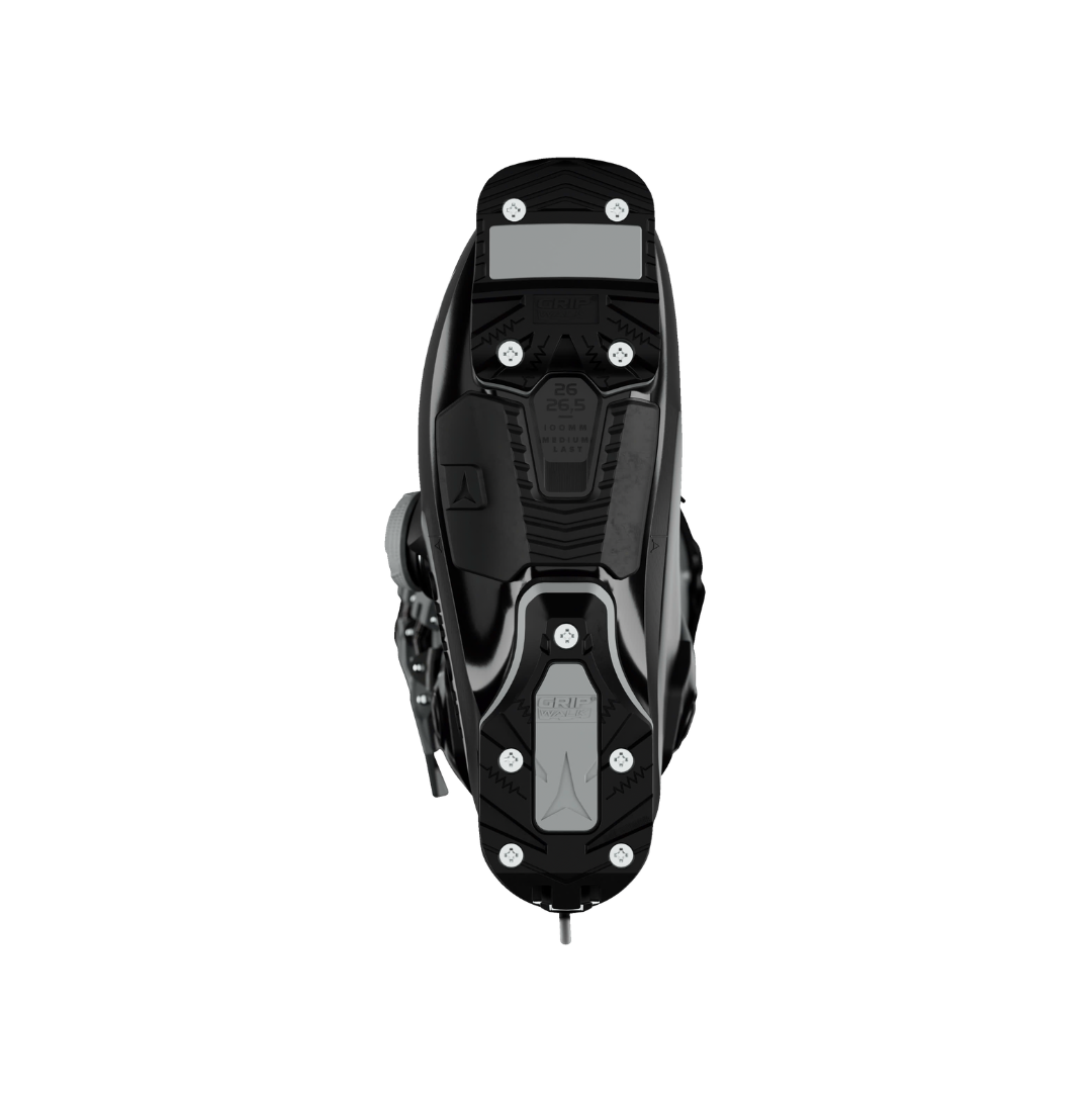 HAWX PRIME XTD 95 BOA