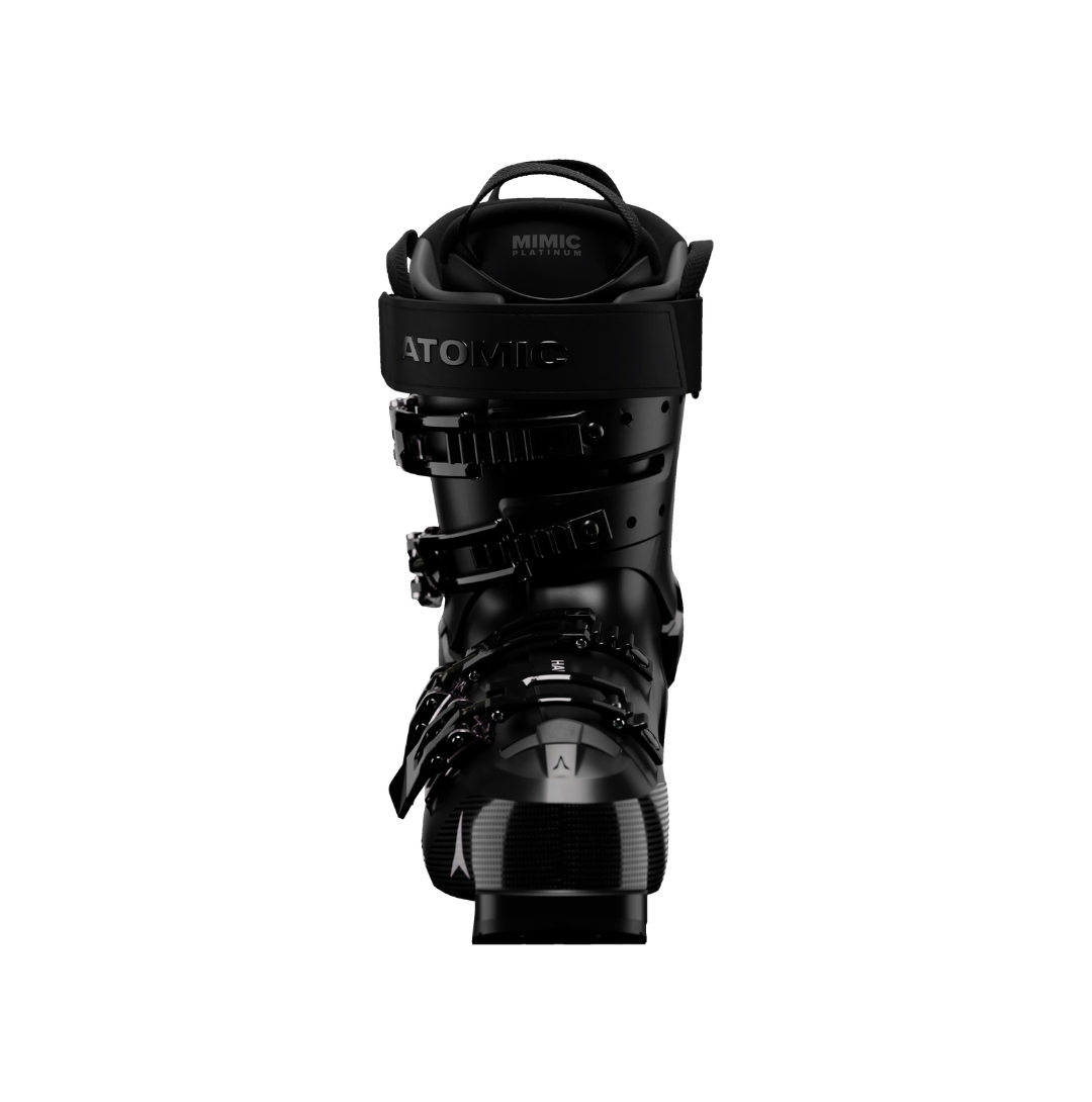 HAWX ULTRA 115 S W