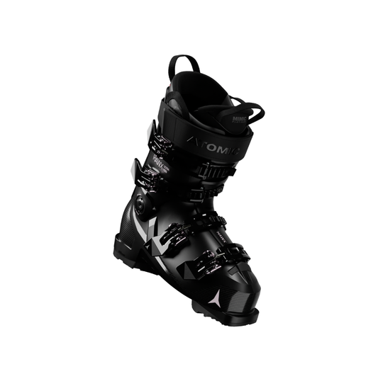 HAWX ULTRA 115 S W