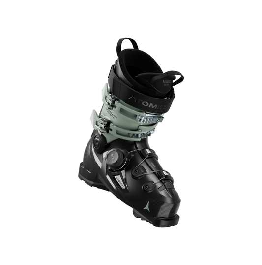 HAWX ULTRA 95 BOA W