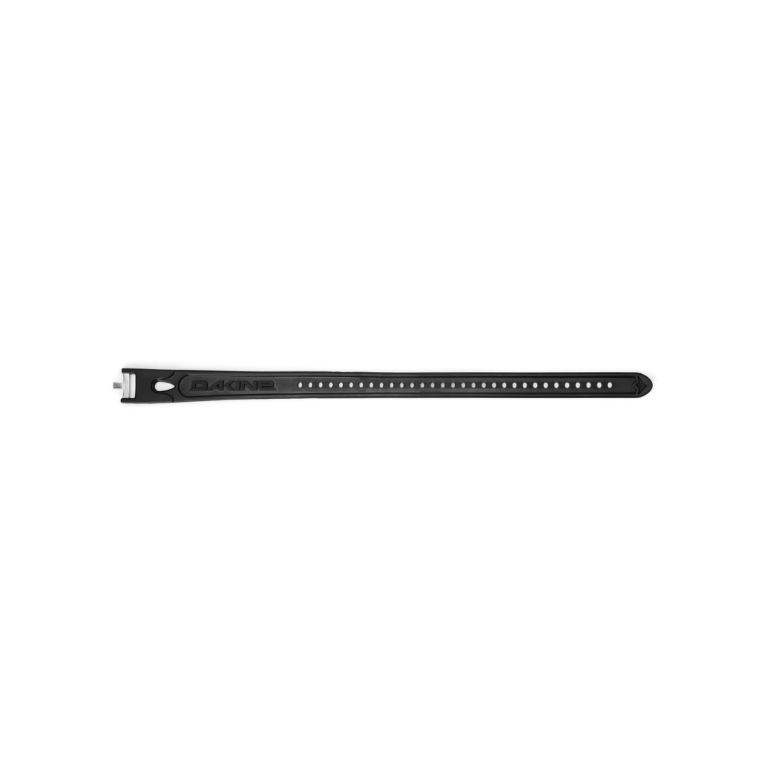 HELI STRAP