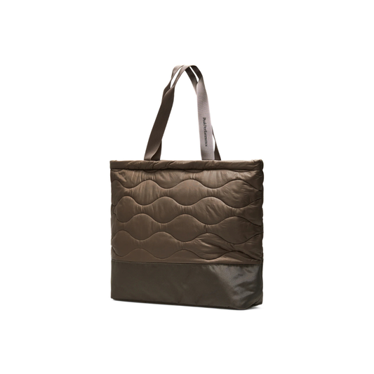 Helium Tote Bag
