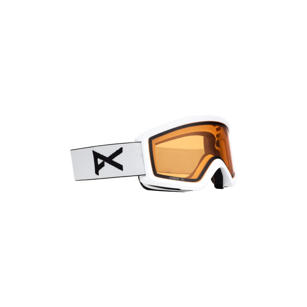 Helix 2.0 Goggles Non-Mirror