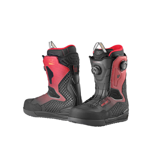 ID Y-20 S5
