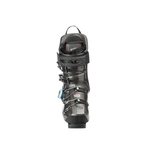 KALIBER 110 MV GW BOA