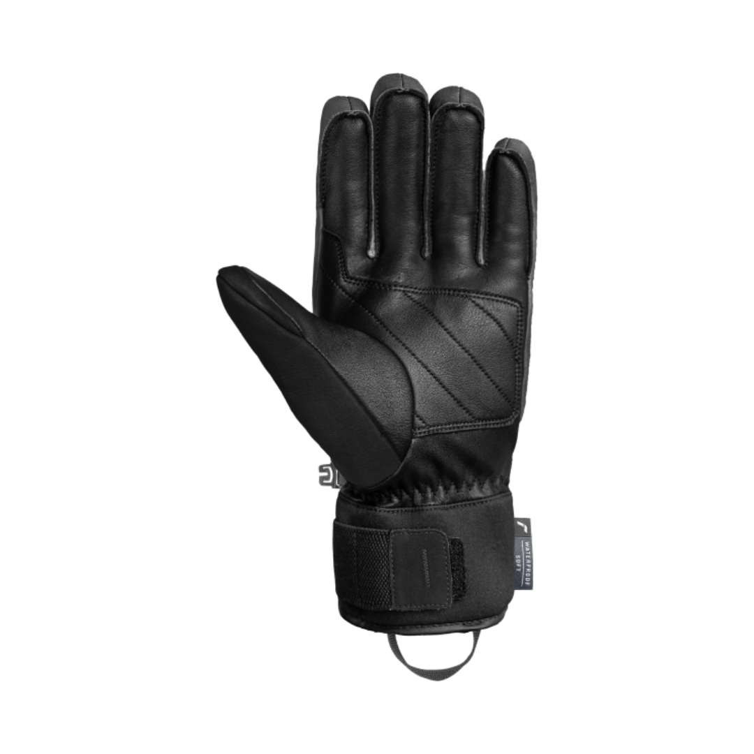 LEGACY R-TEX XT