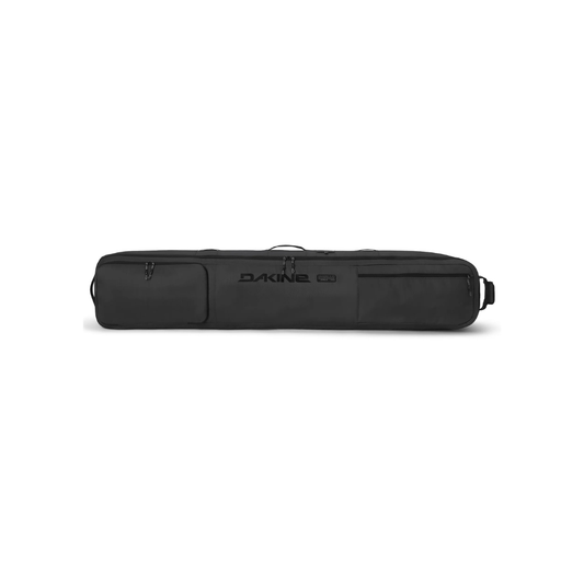 LOW ROLLER SNOWBOARD BAG