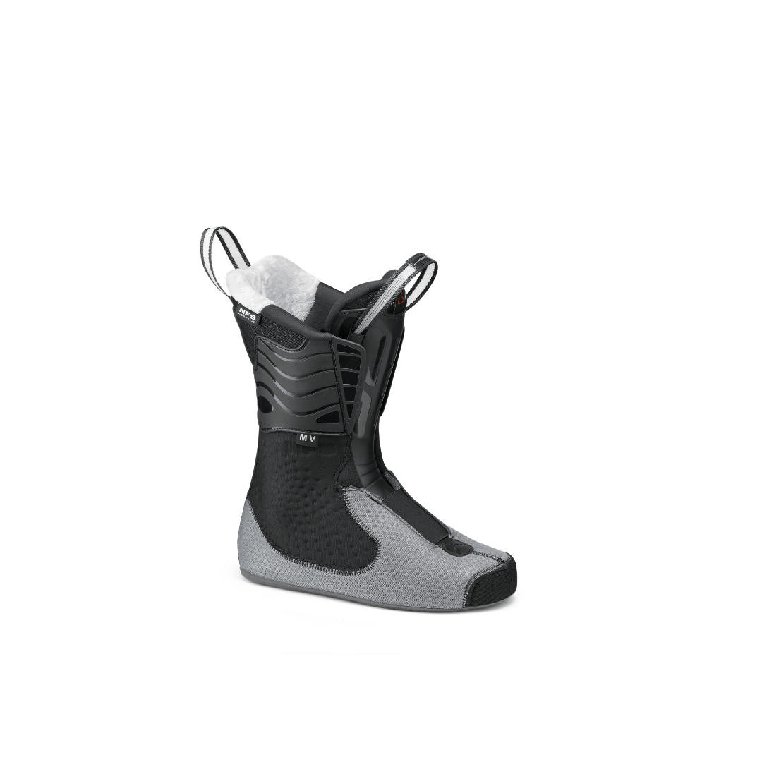 MACH BOA MV 95 W GW