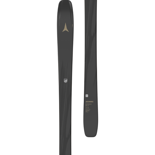 MAVERICK 88 CTI