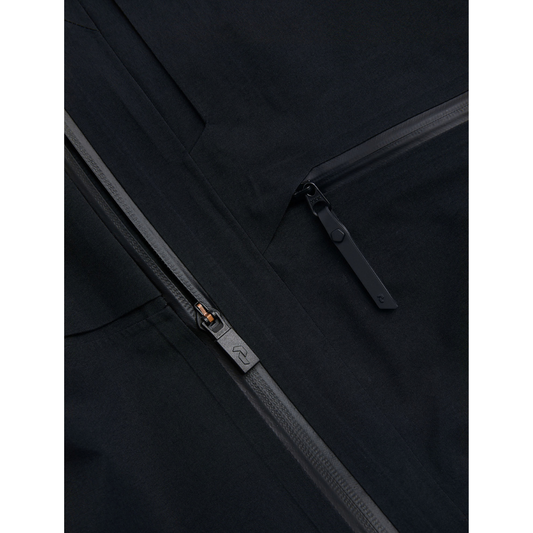 M Alpine Gore Tex 3L Pant