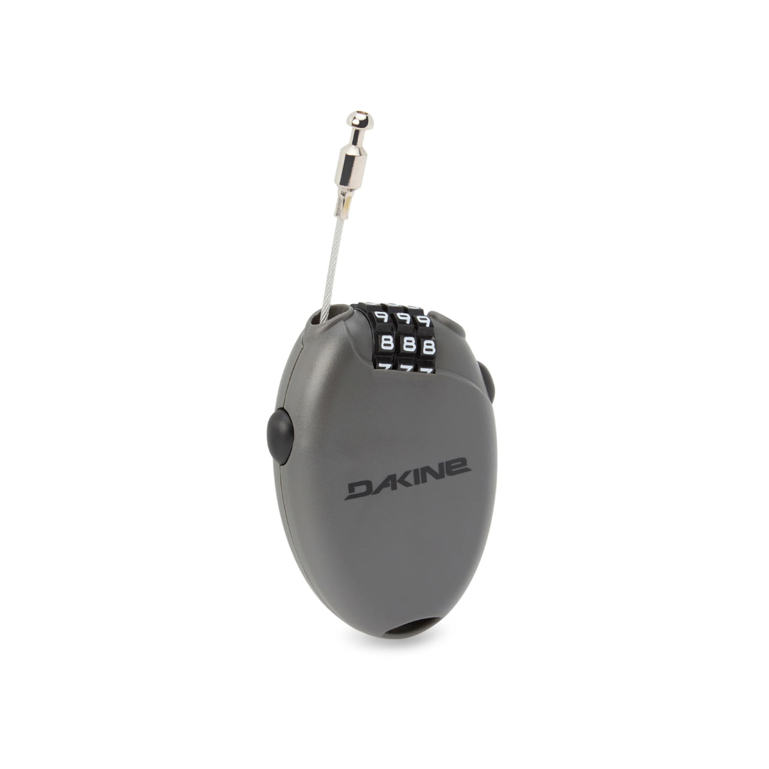 MICRO LOCK