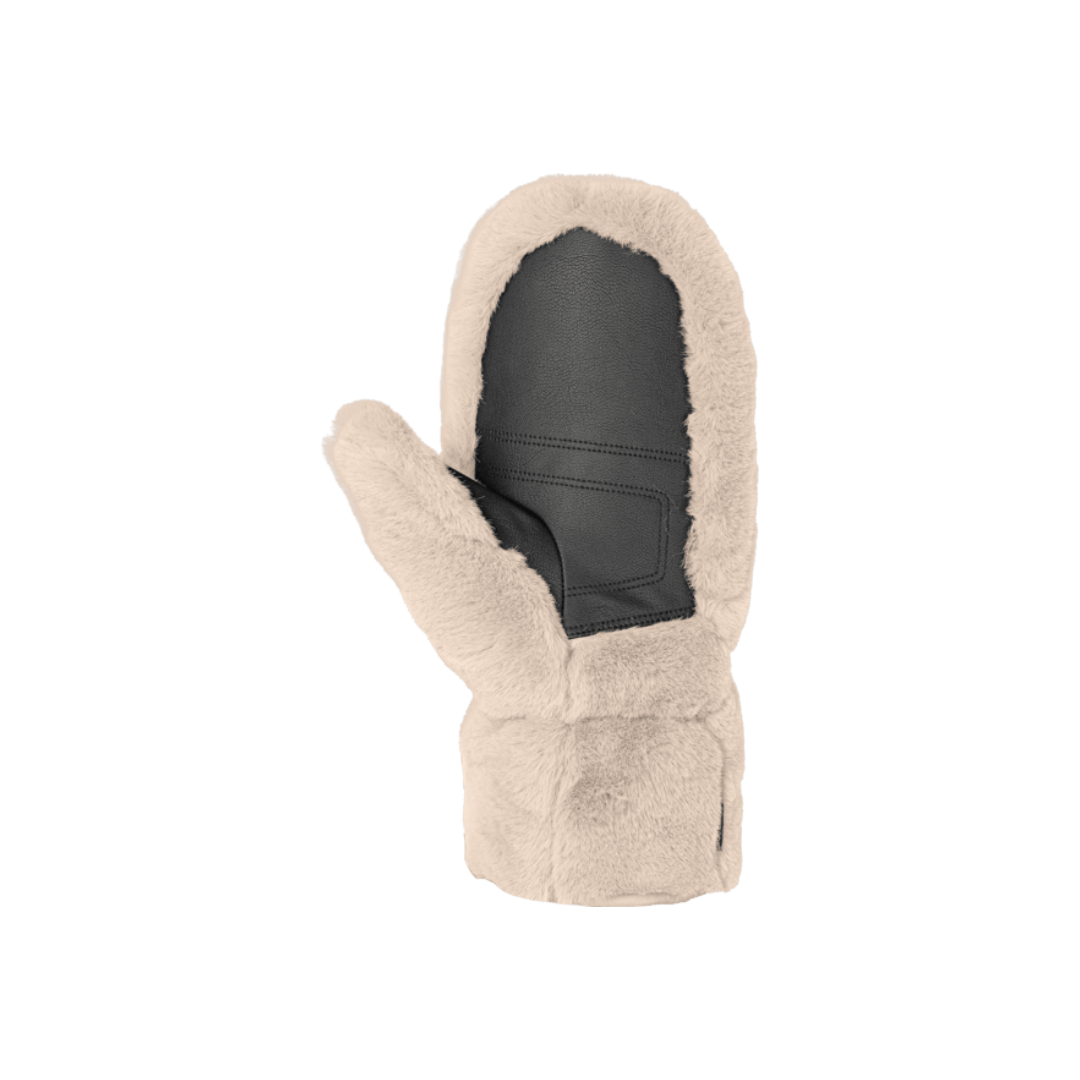 MOLLY R-TEX XT MITTEN