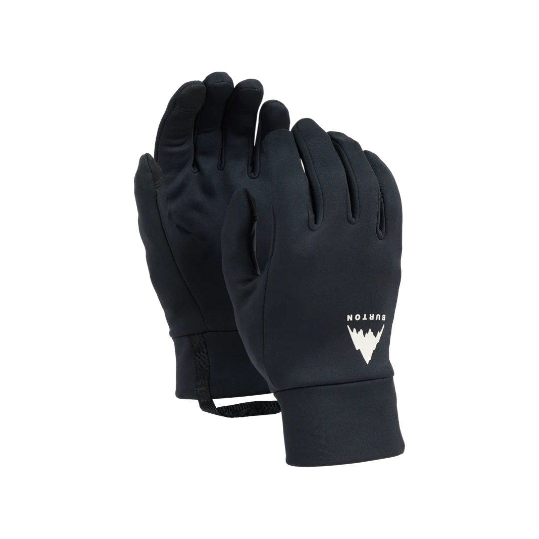 Men's GORE-TEX Gloves