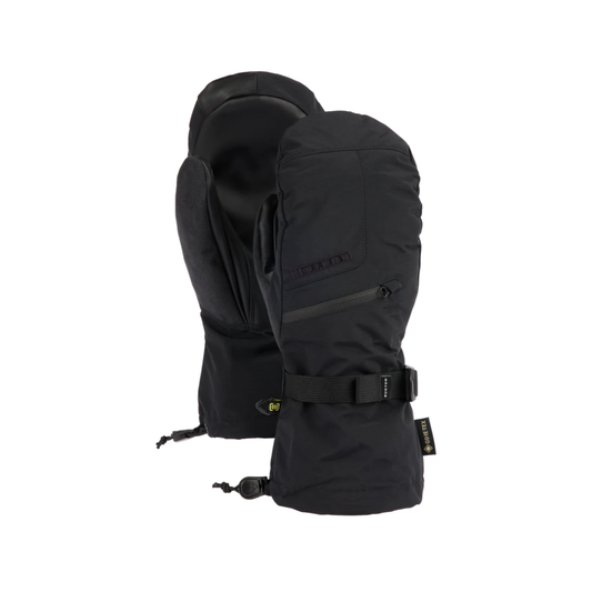 Men's GORE-TEX Mittens