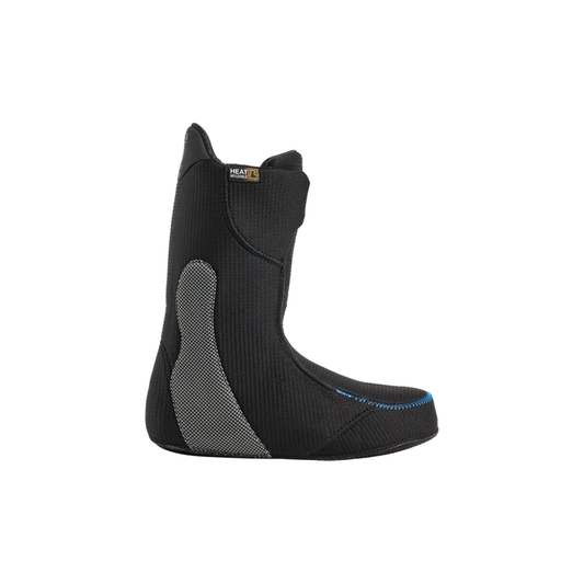 Men's Highshot X Step On