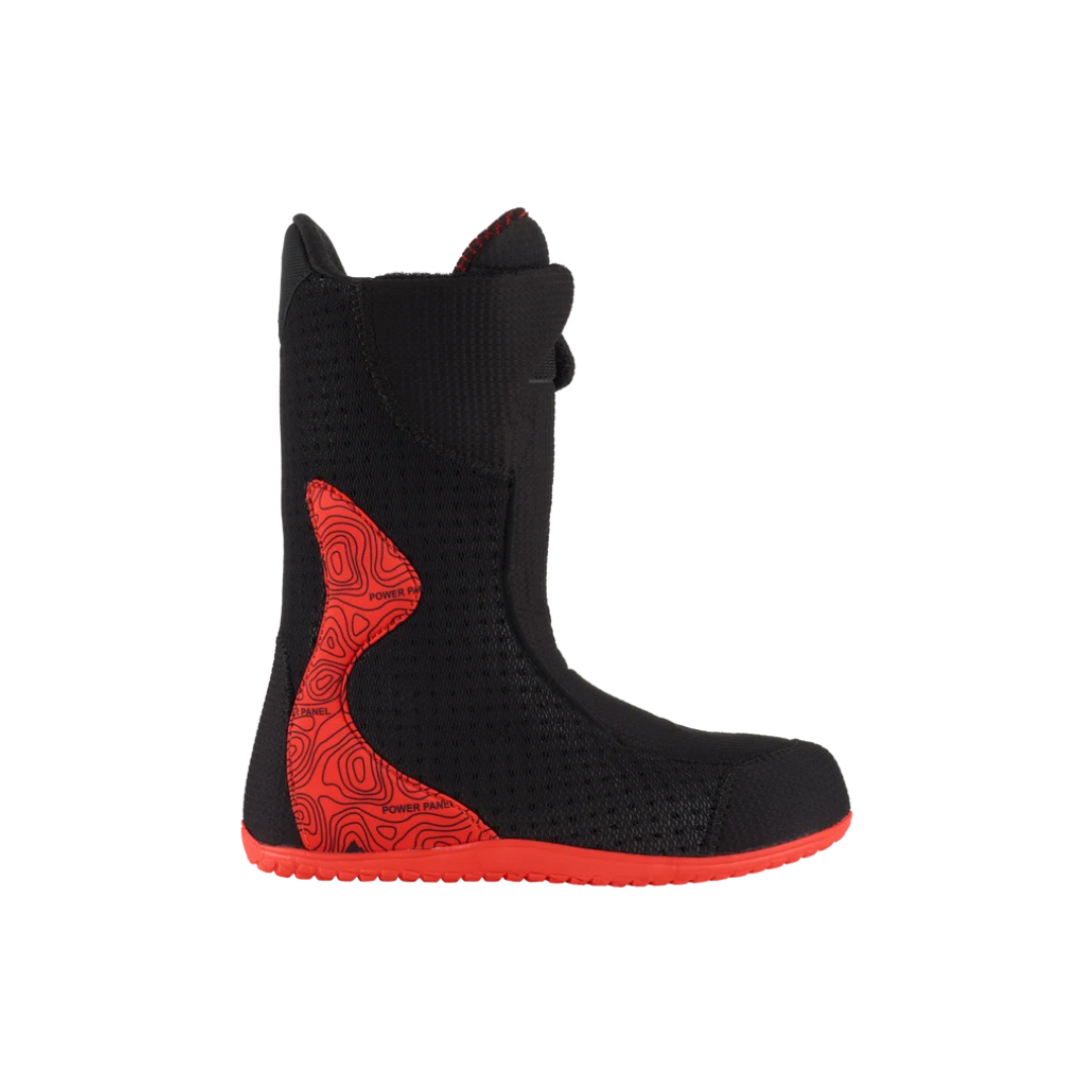 Men's Ion BOA® Snowboard Boots