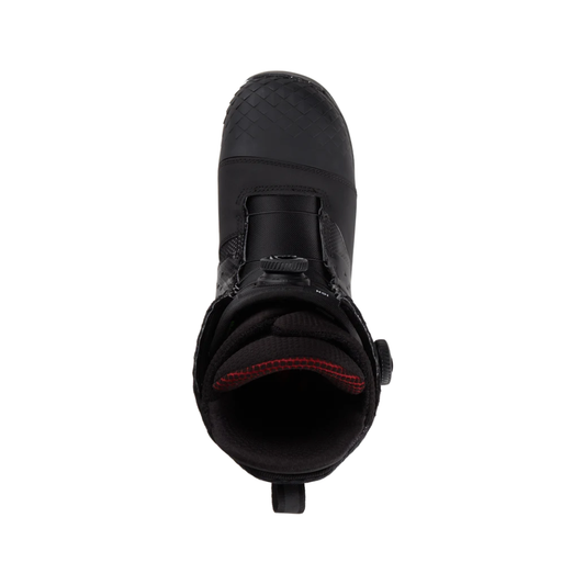 Men's Ion BOA® Snowboard Boots