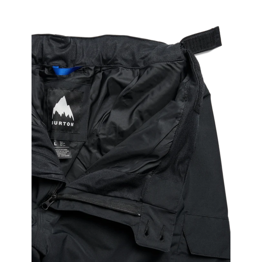 Men's Reserve 2L Pants